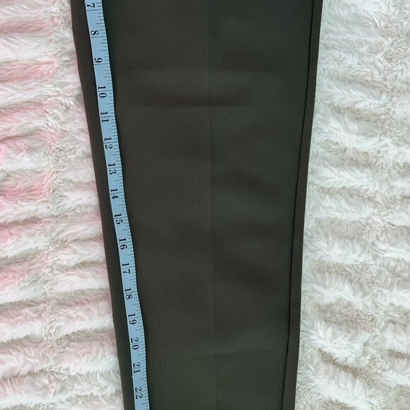 Athleta Endless High Rise Pant - Picture 5 of 7